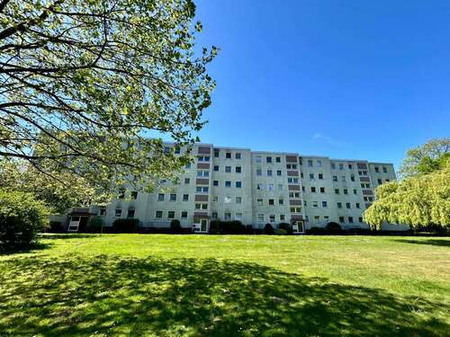 Foto - Wohnung zum Kaufen in Duisburg 165.000,00 € 66 m²