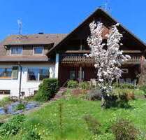 Haus zum Kaufen in Altensteig-Überberg 425.000,00 € 180 m²