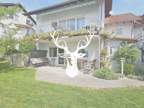 Foto - Haus zum Kaufen in Wutöschingen 449.000,00 € 147 m²
