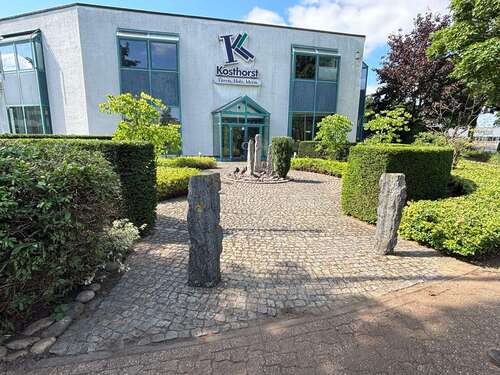Foto - Büro in Bocholt 789.000,00 € 115 m²