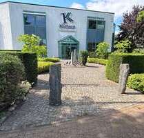 Büro in Bocholt 789.000,00 € 115 m²