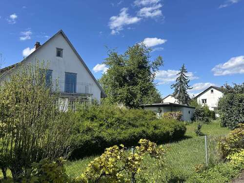 Foto - Grundstück zu verkaufen in Denzlingen 690.000,00 € 818 m²
