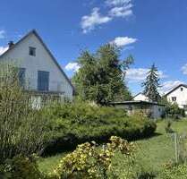 Grundstück zu verkaufen in Denzlingen 690.000,00 € 818 m²