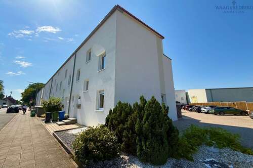 Foto - Haus zum Kaufen in Fürth 495.000,00 € 120 m²