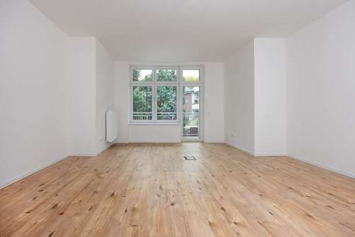 Foto - Büro in Duisburg Rheinhausen 1.500,00 € 150 m²