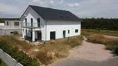 Wohnung zum Kaufen in Nieder-Olm 480.000,00 € 112 m²