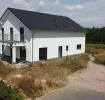 Wohnung zum Kaufen in Nieder-Olm 480.000,00 € 112 m²