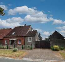 Haus zum Kaufen in Pirow 69.000,00 € 113 m²