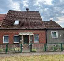 Haus zum Kaufen in Bresch 69.000,00 € 113 m²