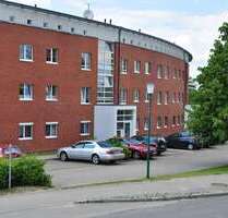 Wohnung zum Mieten in Pritzwalk 250,00 € 40 m²