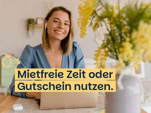 Foto - Wohnung zum Mieten in Hagenow 323,00 € 49.65 m²