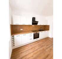 Wohnung zum Mieten in Halle (Saale) 1.000,00 € 92.9 m²