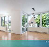 Wohnung zum Kaufen in München 490.000,00 € 70 m²