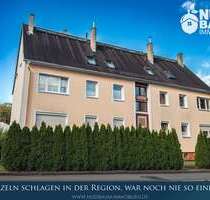 Wohnung zum Kaufen in Probstzella 49.000,00 € 53 m²