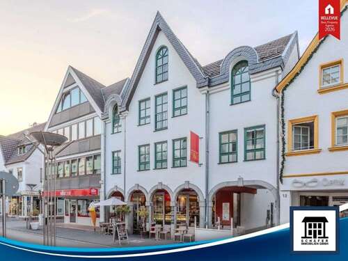 Foto - Einzelhandel in Rheinbach 3.773,00 € 260 m²