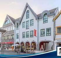 Einzelhandel in Rheinbach 3.773,00 € 260 m²