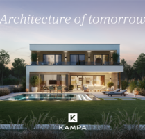 Haus zum Kaufen in Dresden 850.000,00 € 180 m²