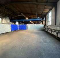 Halle in Weilburg 400,00 € 135 m²