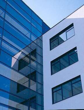 Foto - Büro in Reutlingen 1.490,00 € 125 m²