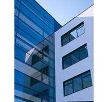 Büro in Reutlingen 1.490,00 € 125 m²