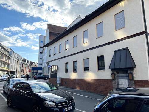 Foto - Gastronomie in Friedberg 1.300.000,00 € 595 m²