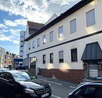 Gastronomie in Friedberg 1.300.000,00 € 595 m²