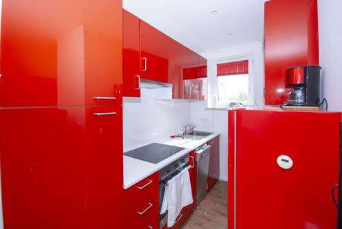 Foto - Wohnung zum Kaufen in Bad Harzburg 78.000,00 € 47 m²