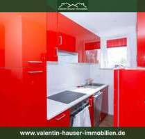 Wohnung zum Kaufen in Bad Harzburg 78.000,00 € 47 m²