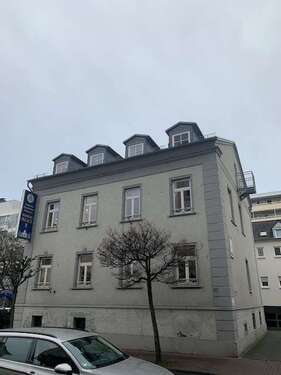 Foto - Büro in Bad Soden 3.350,00 € 203.54 m²