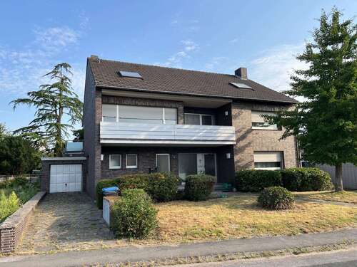 Foto - Haus zum Kaufen in Moers 659.500,00 € 250 m²