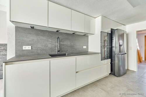 Foto - Haus zum Kaufen in Schönbrunn 349.000,00 € 213 m²