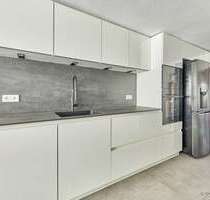 Haus zum Kaufen in Schönbrunn 349.000,00 € 213 m²