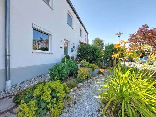 Foto - Haus zum Kaufen in Landshut 499.000,00 € 131 m²