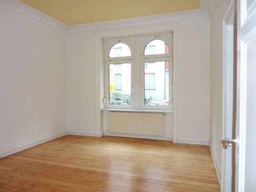 Foto - Wohnung zum Mieten in Wiesbaden 930,00 € 74 m²