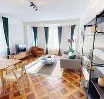 Wohnung zum Mieten in Rüsselsheim am Main 530,00 € 45.53 m²