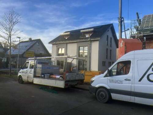 Foto - Haus zum Kaufen in Schlangen 519.900,00 € 160.15 m²