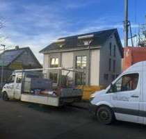 Haus zum Kaufen in Schlangen 519.900,00 € 160.15 m²