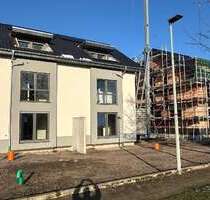 Haus zum Kaufen in Schlangen 519.900,00 € 160.15 m²