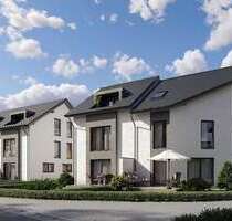 Haus zum Kaufen in Bad Lippspringe 519.900,00 € 160.15 m²