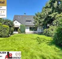 Haus zum Kaufen in Bochum 728.000,00 € 200 m²