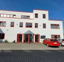 Büro in Bergisch Gladbach 3.900,00 € 508 m²