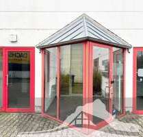 Büro in Bergisch Gladbach 3.900,00 € 508 m²