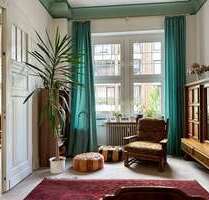 Haus zum Kaufen in Düsseldorf 2.950.000,00 € 350 m²