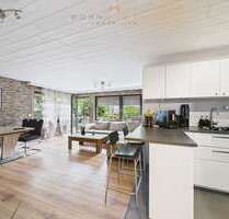 Wohnung zum Kaufen in Gärtringen 179.000,00 € 50.21 m²