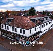 Haus zum Kaufen in Bremen 1.599.900,00 € 850 m² Haus zum Kaufen in Bremen 1.599.900,00 € 850 m²