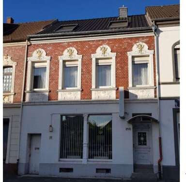 Foto - Wohnung zum Mieten in Duisburg 359,00 € 49 m²