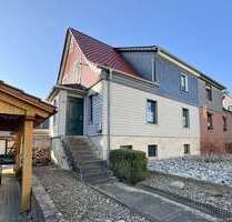 Haus zum Kaufen in Heudeber 275.000,00 € 135 m²