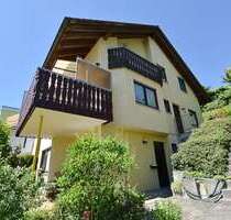 Haus zum Kaufen in Konstanz 785.000,00 € 120 m²