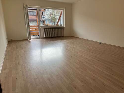 Foto - Wohnung zum Mieten in Maintal 1.090,00 € 125 m²