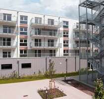 Wohnung zum Mieten in Lahnstein 603,00 € 41.55 m²